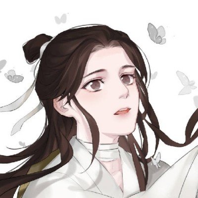 “小何别捂腿了”高二男生当场爆哭