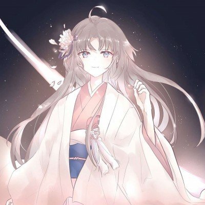 我型我秀